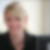 Profilbild von Mandy Fischer