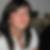 Profilbild von Tabea Mund