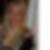 Profilbild von Sabine Kroher