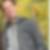 Profilbild von Martin Schmidt