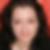 Profilbild von Dina Joeris