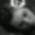 Profilbild von Kerstin Heck