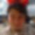 Profilbild von Björn Lange