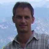 Profilfoto von Thomas Vogel