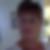 Profilbild von Bärbel Schröder