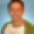 Profilbild von Heinz-Gerd Nebel