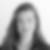 Profilbild von Anke Hielscher