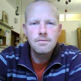 Profilfoto von Uwe Dietrich