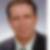 Profilbild von Jörg Wendeler