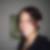 Profilbild von Nadine Kock