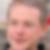 Profilbild von Michael Leim