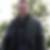 Profilbild von Manuel Engfer