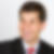 Profilbild von Stefan Hotzel