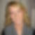 Profilbild von Nicole Weise