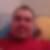 Profilbild von Denis Horst