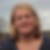 Profilbild von Claudia Genzer