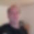 Profilbild von Stefan Kleinwächter