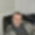 Profilbild von Matthias Greger