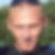 Profilbild von Steve Bauriedl