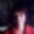 Profilbild von Caterina Exner