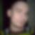 Profilbild von Andreas Henning
