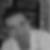 Profilbild von Michael Junker