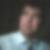 Profilbild von Steffen Keltsch