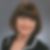 Profilbild von Alina Skorne