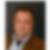 Profilbild von Dirk Filthaut