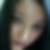 Profilbild von Sigrid Birle
