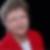 Profilbild von Roswitha Malter