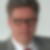 Profilbild von Gerd Horseling