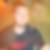 Profilbild von Dennis Wiesch