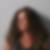 Profilbild von Anke Linkenbach