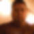 Profilbild von Michael Conrad