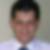 Profilbild von Gottfried Stalz