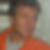Profilbild von Peter Tiemann
