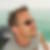 Profilbild von Marc Fusten
