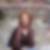 Profilbild von Julia Rott