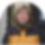 Profilbild von Katrin Melde