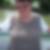 Profilbild von Marita Korsten