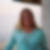 Profilbild von Ricarda Freier-Assig