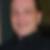 Profilbild von Heiko März