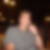 Profilbild von Jan Holm