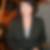 Profilbild von Tina Bürger