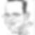 Profilbild von Sven Gristock