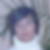 Profilbild von Monique Freitag