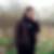 Profilbild von Robert Schiller