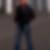 Profilbild von Hannelore Wolter