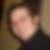 Profilbild von Tim Klinkhammer